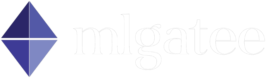 Mlgatee